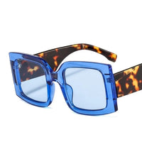 GAFAS DE SOL LEOPARD