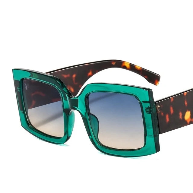 GAFAS DE SOL LEOPARD