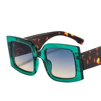 GAFAS DE SOL LEOPARD