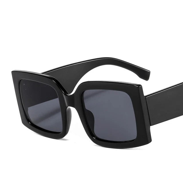 GAFAS DE SOL LEOPARD