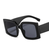 GAFAS DE SOL LEOPARD