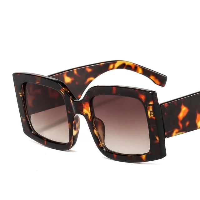 GAFAS DE SOL LEOPARD