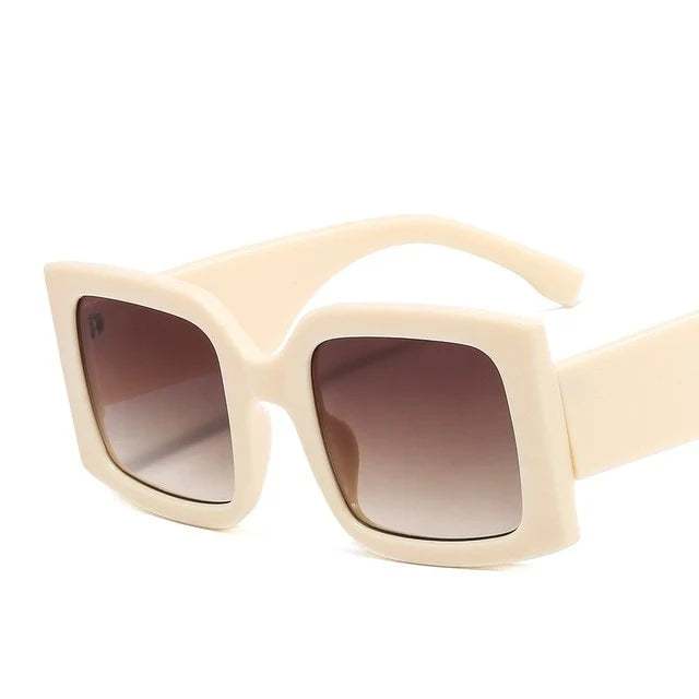 GAFAS DE SOL LEOPARD