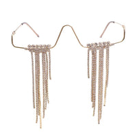 GAFAS CEYSTAL CASCADE