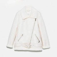 CHAQUETA VALENTINA