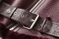 CHAQUETA VALENTINA