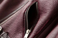 CHAQUETA VALENTINA