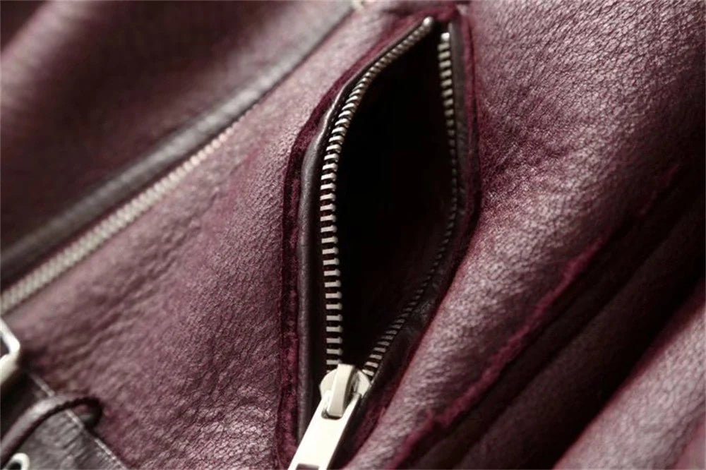CHAQUETA VALENTINA