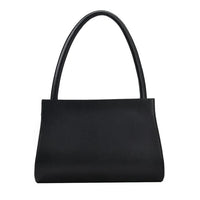BOLSO DE HOMBRO MURIA