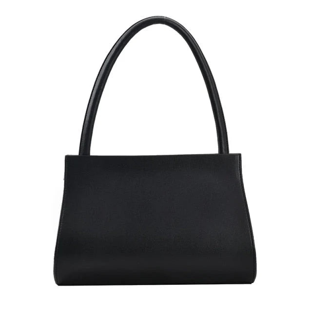 BOLSO DE HOMBRO MURIA