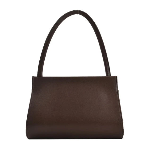 BOLSO DE HOMBRO MURIA
