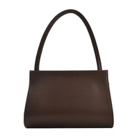 BOLSO DE HOMBRO MURIA