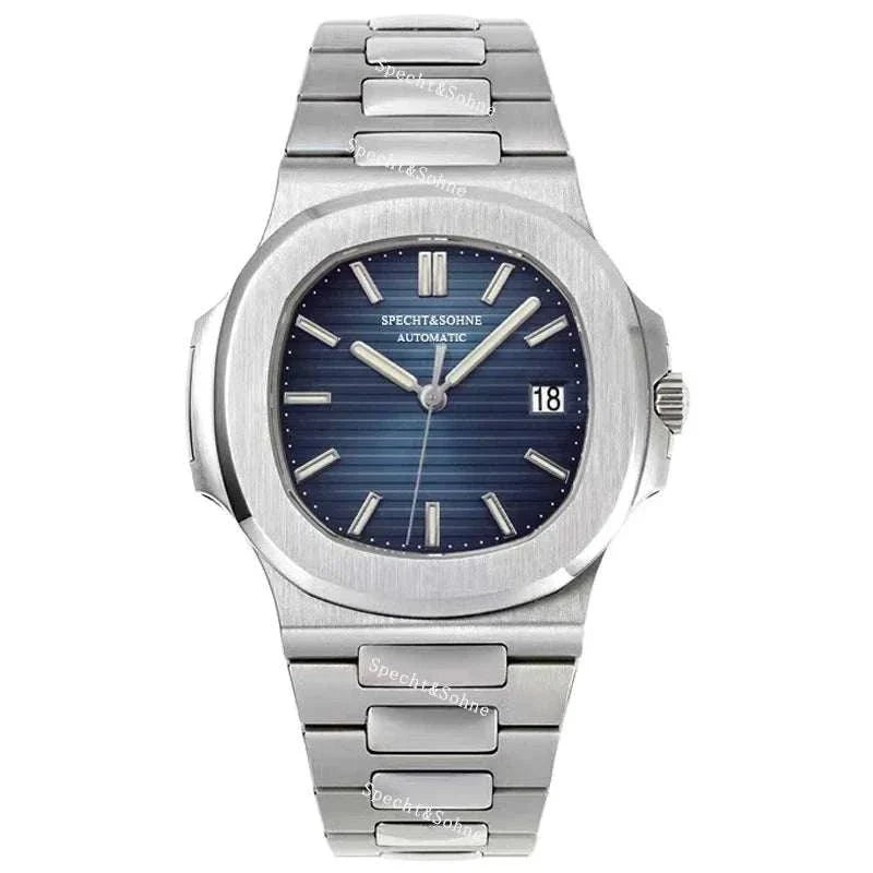 RELOJ CLÁSICO STERLING