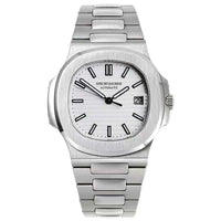 RELOJ CLÁSICO STERLING
