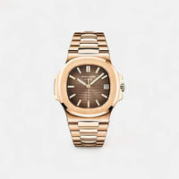 RELOJ CLÁSICO STERLING