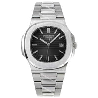 RELOJ CLÁSICO STERLING